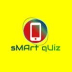 Logo of KBC Quiz android Application 